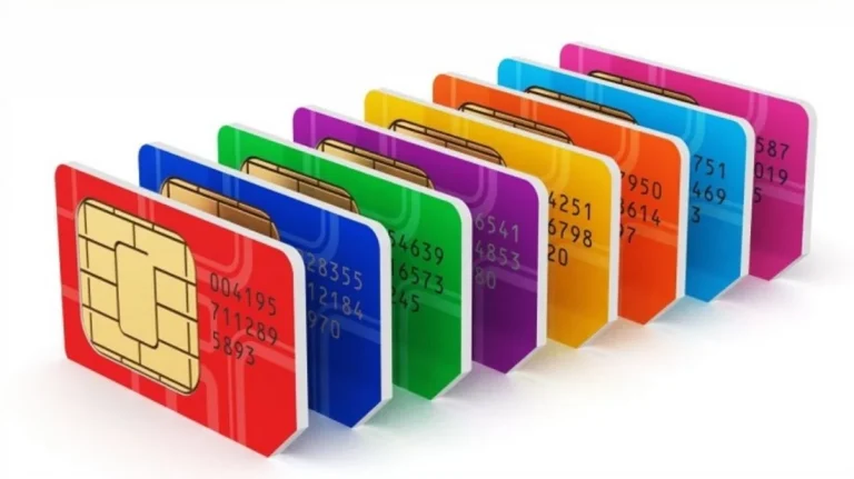 a067fa39805f395c2bbca13ea93a1df0-690584b62494c