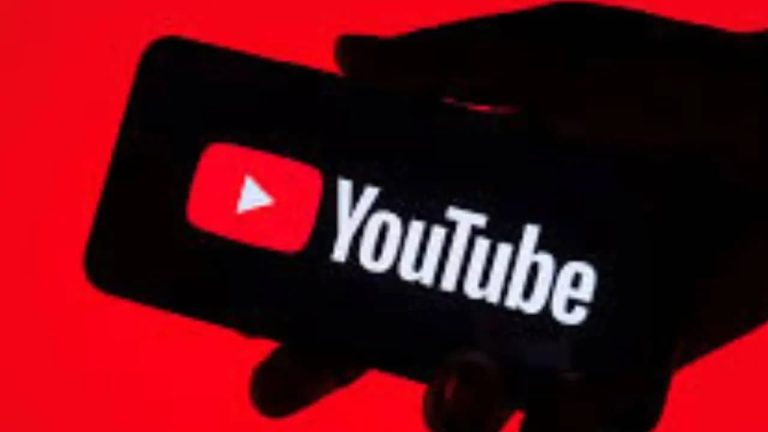 ছবি-অনলাইন