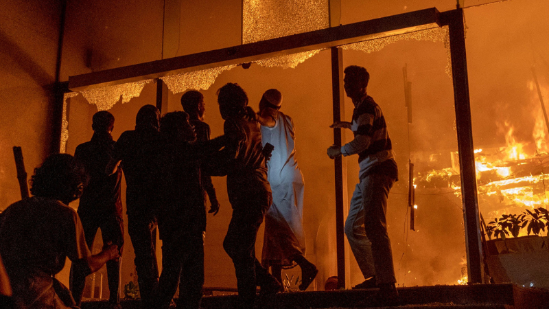 ছবি: এএফপি