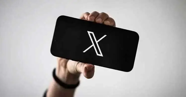 ছবি-অনলাইন