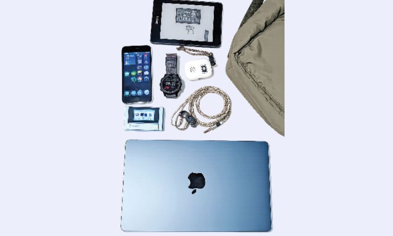 ছবি-অনলাইন