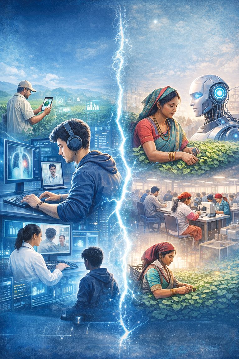 ছবি-অনলাইন