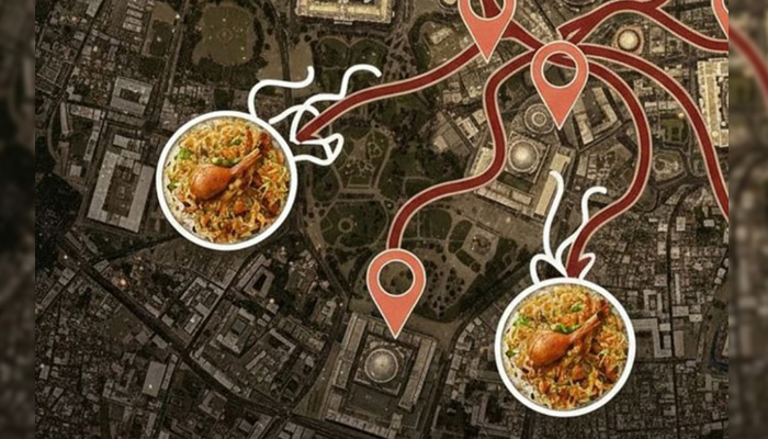 ছবি-অনলাইন