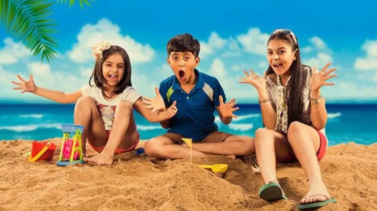 0458868d23f3cfc3325a8f87c3246ab0-69de7b5a04df6