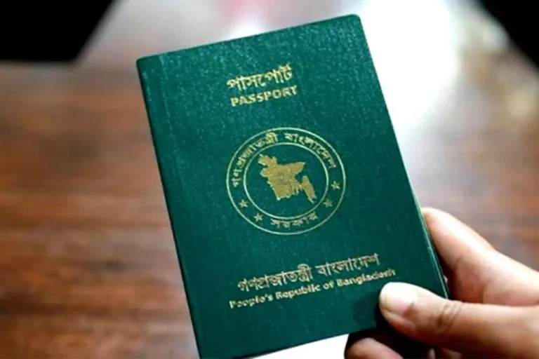 1775629005-5b712f3011bf877e0a12a844a1dd0b4d