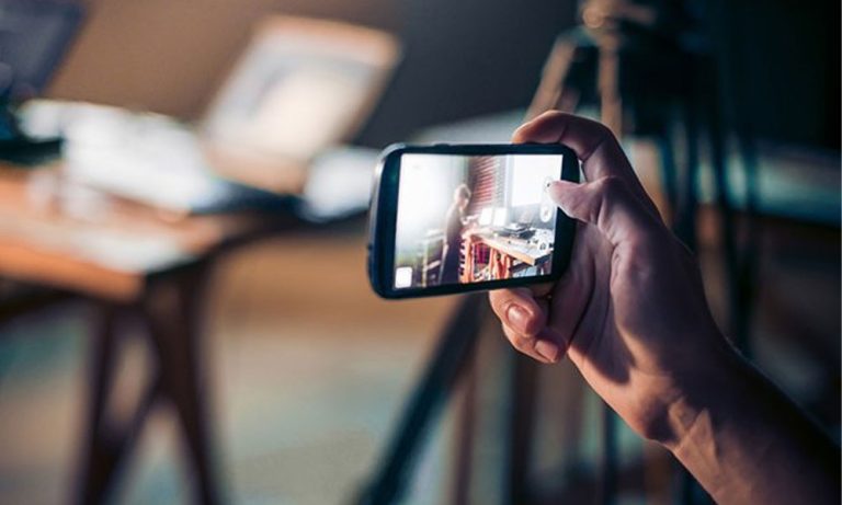 1776820445-f3ccdd27d2000e3f9255a7e3e2c48800