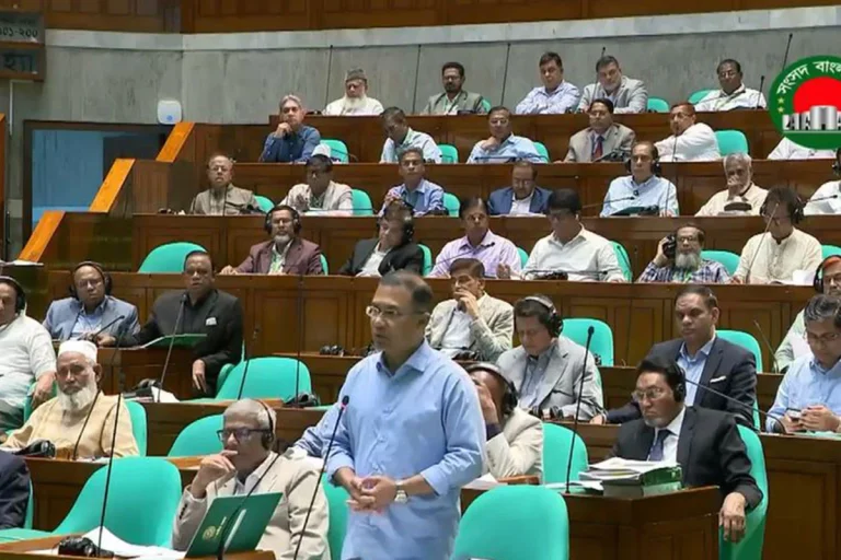 1776860640-7399f28dfcde8ee18776bbeacdb3a048