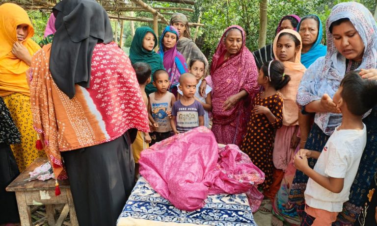 1777019198-9bf4989c13221da464270f151d4201b2