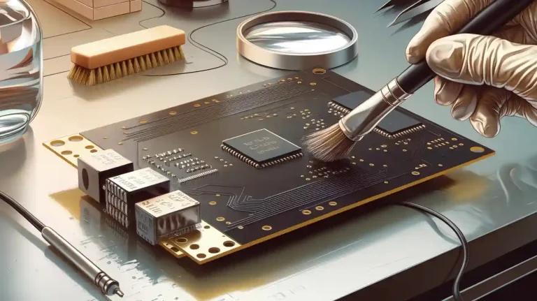 36bd90e65270446bb65d84237efe512d