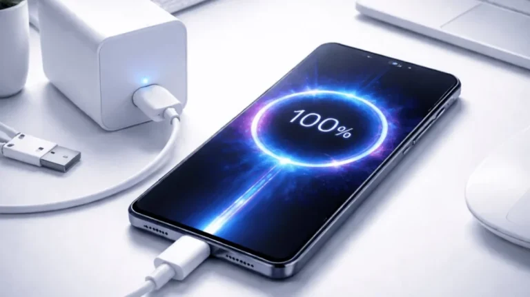 3e1122d113f2ad5b6fa82d59407bbd3a-69e6f506039ee