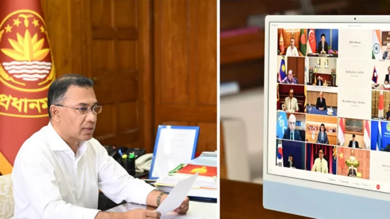 60d95618d19122b7878cabbe23f87cb4-69df82a996a0c