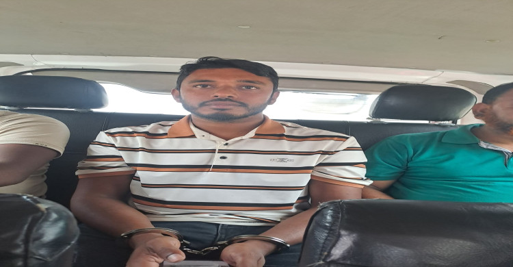 AlIZS4tQvczx11g4iyAHEC