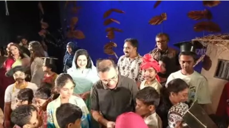 image-304640-1775920816bdjournal