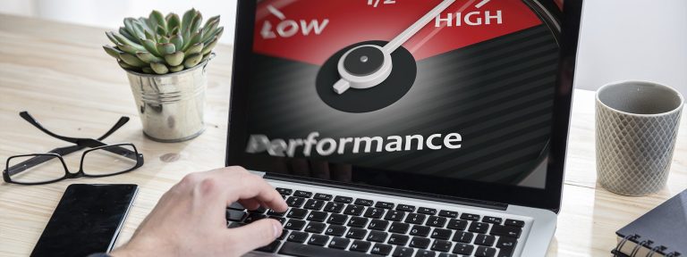 ktc-hero-blog-pc-performance-how-to-optimize-pc-lg
