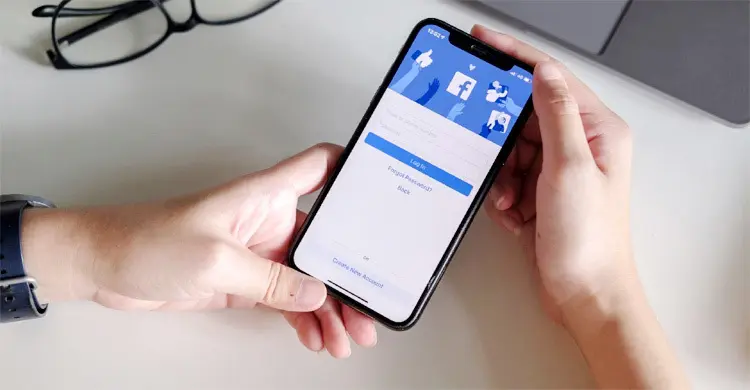 facebook-20250904115632