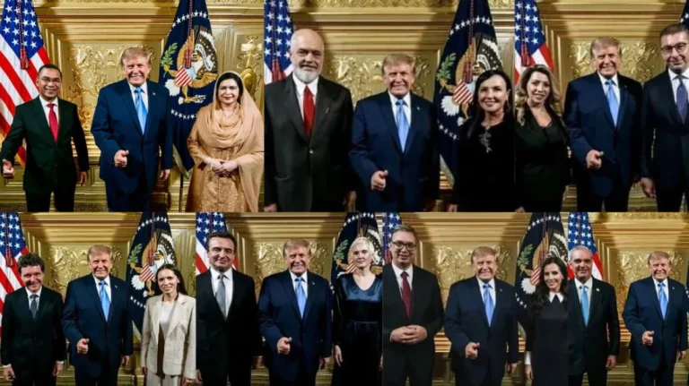 a21522433075b0f125ef193f23b9c30f-6ac1bd514dbcb